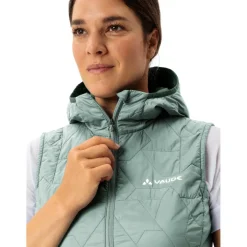 Vaude - Women's Freney Vest V - Kunstfaserweste