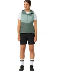 Vaude - Women's Freney Vest V - Kunstfaserweste