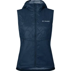 Vaude - Women's Freney Vest V - Kunstfaserweste