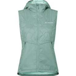 Vaude - Women's Freney Vest V - Kunstfaserweste