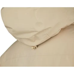Vaude - Women's Gerlos Wool Jacket - Winterjacke
