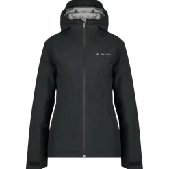 Vaude - Women's Gerlos Wool Jacket - Winterjacke
