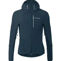 Vaude - Women's Larice Jacket IV - Softshelljacke
