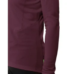 Vaude - Women's Larice Light Shirt II - Funktionsshirt
