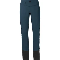 Vaude - Women's Larice Light Pants III - Skitourenhose