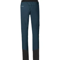Vaude - Women's Larice Light Pants III - Skitourenhose