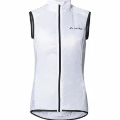 Vaude - Women's Matera Air Vest - Fahrradweste