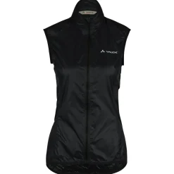 Vaude - Women's Matera Air Vest - Fahrradweste