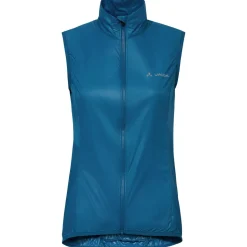 Vaude - Women's Matera Air Vest - Fahrradweste