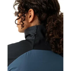 Vaude - Women's Minaki Jacket IV - Fahrradjacke