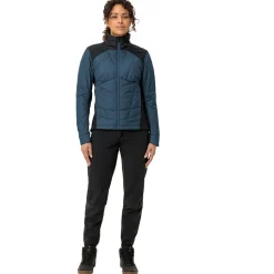 Vaude - Women's Minaki Jacket IV - Fahrradjacke