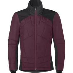 Vaude - Women's Minaki Jacket IV - Fahrradjacke