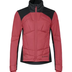 Vaude - Women's Minaki Jacket IV - Fahrradjacke