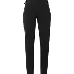 Vaude - Women's Minaki Pants - Radhose