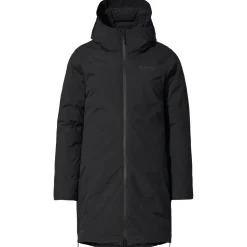 Vaude - Women's Mineo Coat IV - Parka