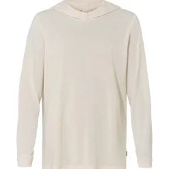 Vaude - Women's Mineo L/S Hoody - Longsleeve