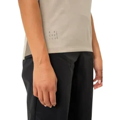 Vaude - Women's Moab Pro Shirt - Radtrikot