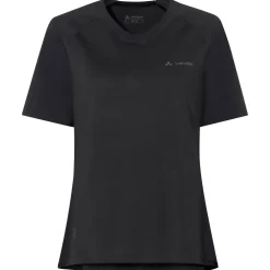Vaude - Women's Moab Pro Shirt - Radtrikot