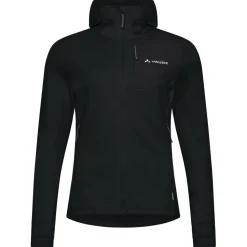 Vaude - Women's Monviso Fleece Jacket III - Fleecejacke