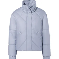 Vaude - Women's Najun Padded Jacket - Kunstfaserjacke