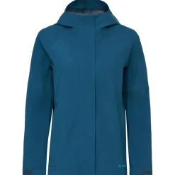 Vaude - Women's Neyland 2.5L Jacket II - Regenjacke