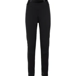 Vaude - Women's Posta Warm Tights II - Radhose