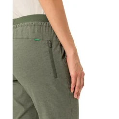 Vaude - Women's Redmont Pants - Freizeithose