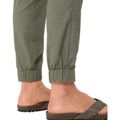Vaude - Women's Redmont Pants - Freizeithose