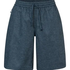 Vaude - Women's Redmont Shorts IV - Shorts