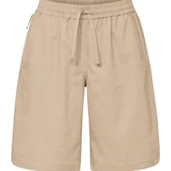 Vaude - Women's Redmont Shorts IV - Shorts