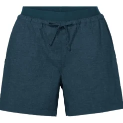 Vaude - Women's Redmont Shorts III - Shorts