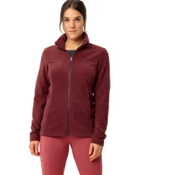 Vaude - Women's Rosemoor 3in1 Jacket II - Doppeljacke