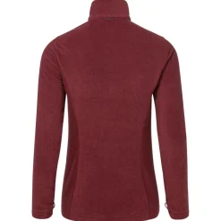 Vaude - Women's Rosemoor 3in1 Jacket II - Doppeljacke