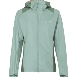Vaude - Women's Scopi Insulation Jacket - Kunstfaserweste