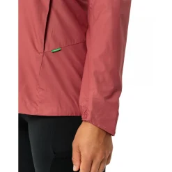 Vaude - Women's Scopi Insulation Jacket - Kunstfaserweste