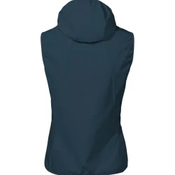 Vaude - Women's Scopi Vest - Softshellweste