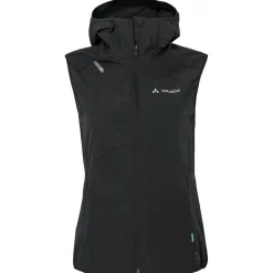 Vaude - Women's Scopi Vest - Softshellweste