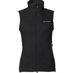 Vaude - Women's Sesvenna Vest IV - Kunstfaserweste