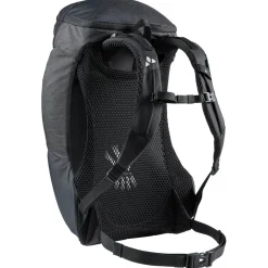 Vaude - Women's Skomer 24 - Wanderrucksack