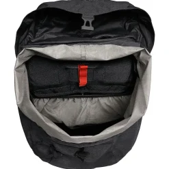 Vaude - Women's Skomer 24 - Wanderrucksack