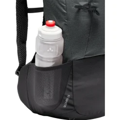 Vaude - Women's Skomer 24 - Wanderrucksack