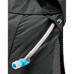 Vaude - Women's Skomer 24 - Wanderrucksack