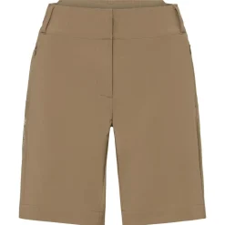 Vaude - Women's Skomer Bermuda Shorts - Shorts
