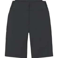 Vaude - Women's Skomer Bermuda Shorts - Shorts