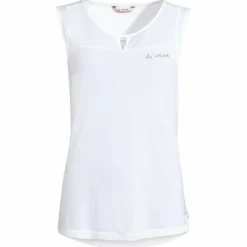 Vaude - Women's Skomer Hiking Top - Top
