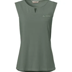 Vaude - Women's Skomer Hiking Top - Top