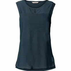 Vaude - Women's Skomer Hiking Top - Top