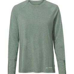 Vaude - Women's Skomer L/S T-Shirt III - Longsleeve