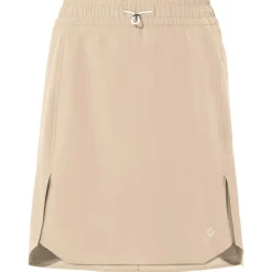 Vaude - Women's Skomer Skort V - Skort