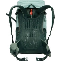 Vaude - Women's Skomer Tour 34+ - Wanderrucksack